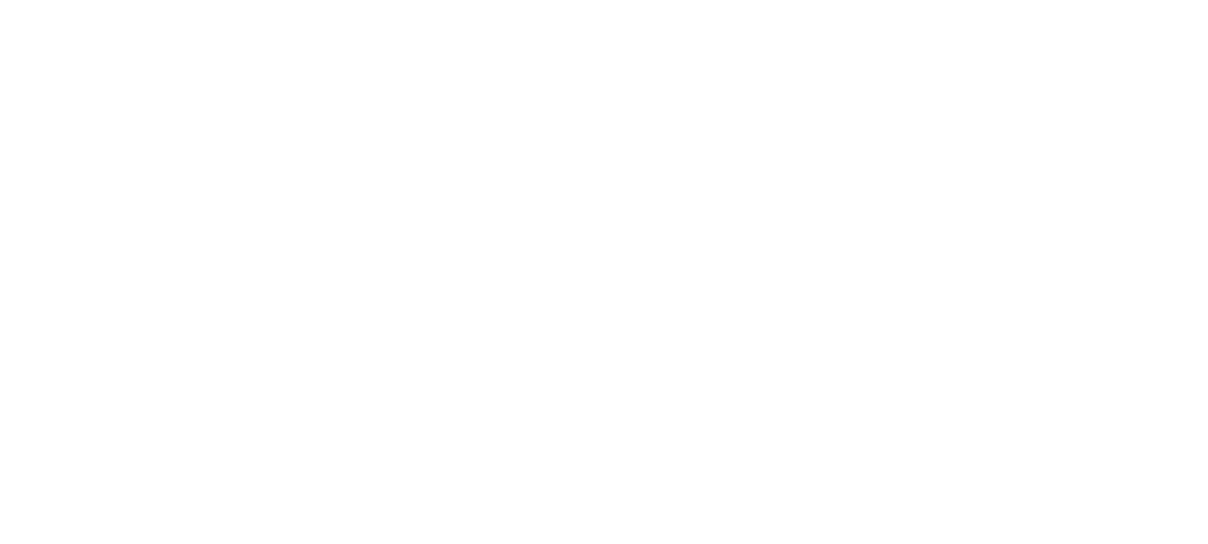 All About The Culture