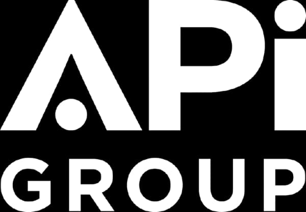 APi Group
