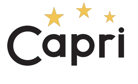Capri Theater