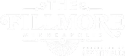 The Fillmore Minneapolis