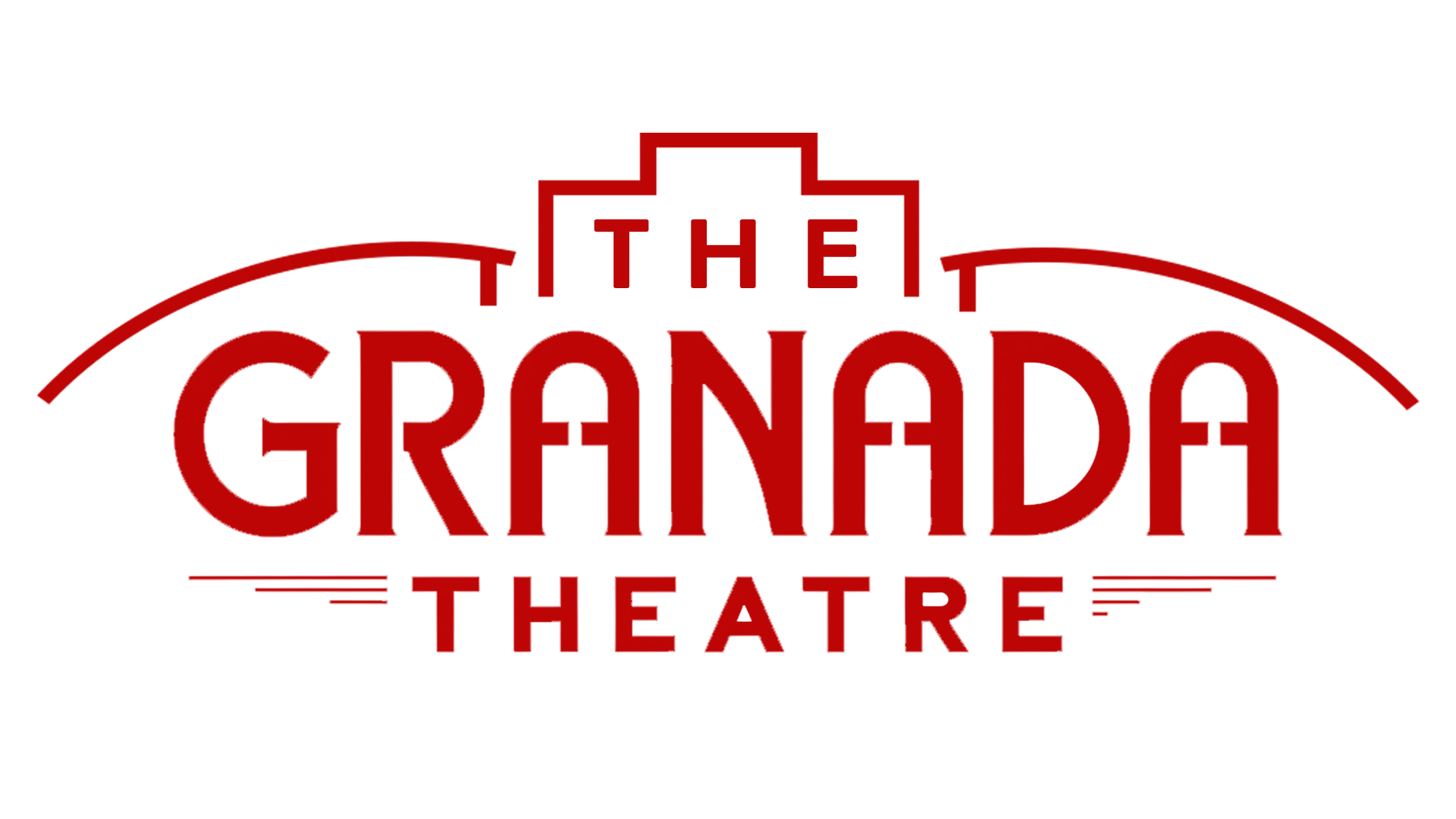 The Granada Theatre