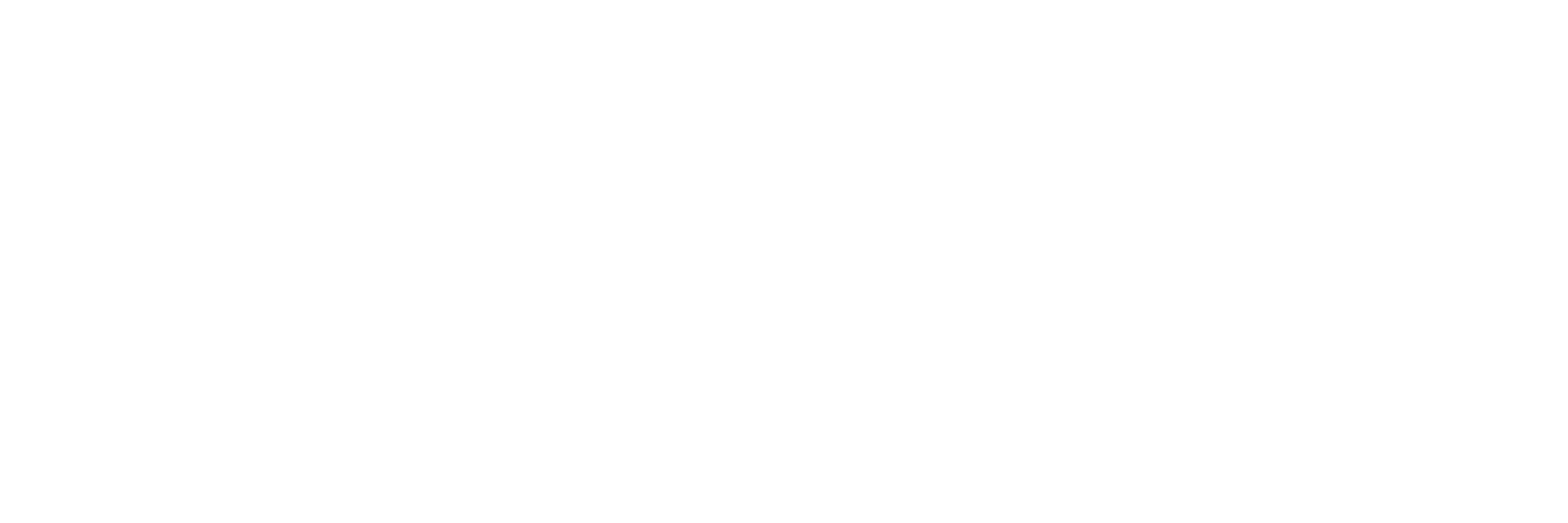 Grand Casino Arena