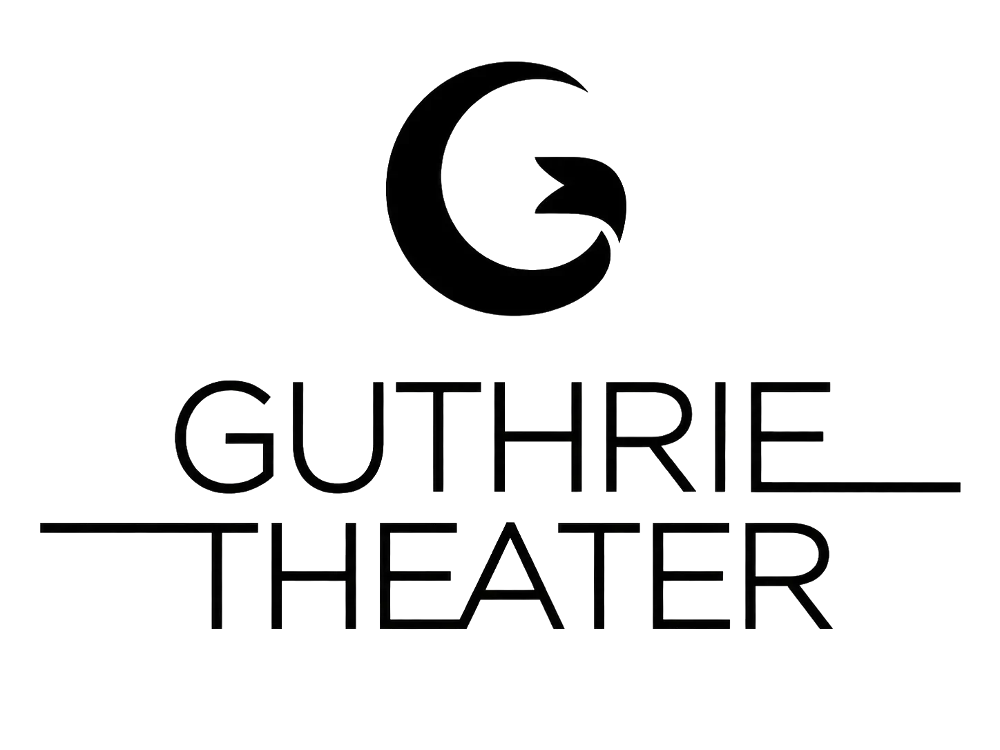Guthrie Theater