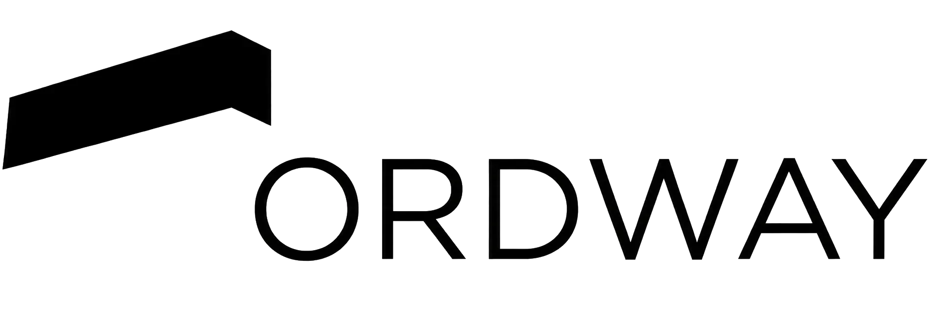 Ordway