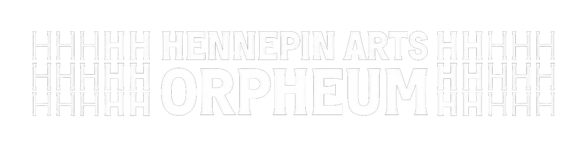 Orpheum Theatre Minneapolis