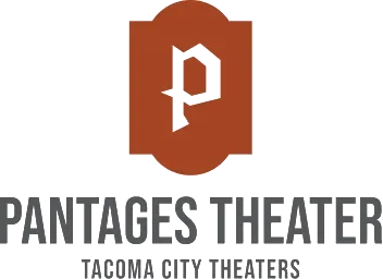 Pantages Theater