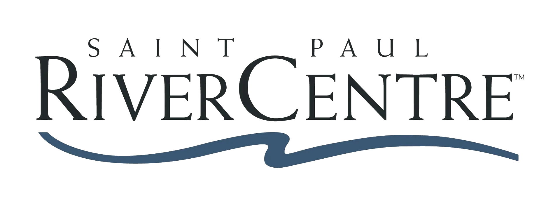 Saint Paul RiverCentre