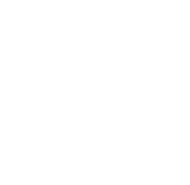 Schooner Tavern