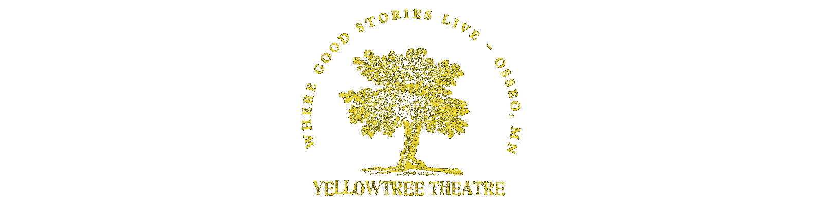 Yellowtree Theatre